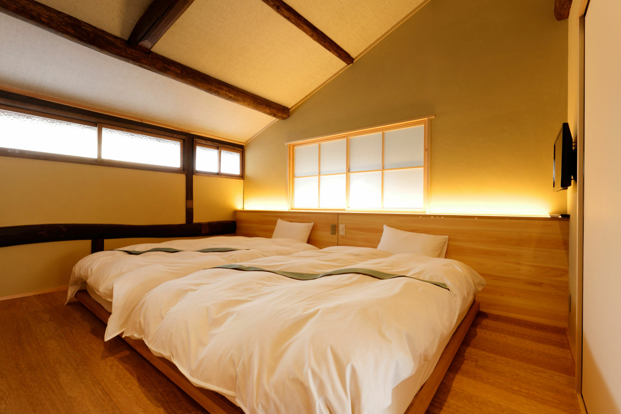 Villa Tawara-An Kyōto Exterior foto